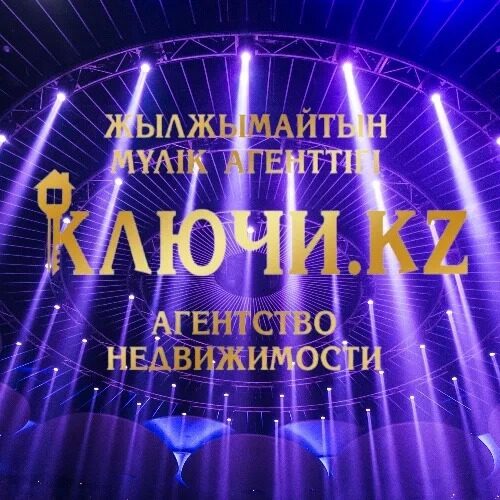 без_фона-квадрат-removebg-preview